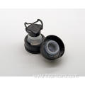 Plastic Oil Bottle Cap